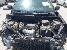 2T3WFREV0HW****** Reparables 2017 Toyota RAV4 en San Antonio South
