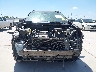 2T3WFREV0HW****** Usados 2017 Toyota RAV4 en Estado de Texas