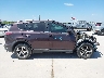 2T3WFREV0HW****** Reparables 2017 Toyota RAV4 en Estado de Texas