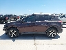 2T3WFREV0HW****** Salvamento 2017 Toyota RAV4