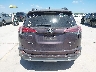 2T3WFREV0HW****** Usados 2017 Toyota RAV4