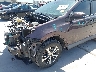 2T3WFREV0HW****** Reparables 2017 Toyota RAV4