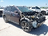 2T3WFREV0HW****** Salvamento y Destrozados 2017 Toyota RAV4 en San Antonio South