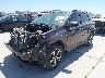 2T3WFREV0HW****** Usados y Reparables 2017 Toyota RAV4 en San Antonio South
