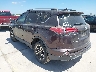 2T3WFREV0HW****** Salvamento y Reparables 2017 Toyota RAV4 en San Antonio South