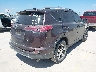 2T3WFREV0HW****** Salvamento y Destrozados 2017 Toyota RAV4 en Estado de Texas