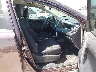 2T3WFREV0HW****** Usados y Reparables 2017 Toyota RAV4 en Estado de Texas