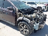 2T3WFREV0HW****** Salvamento y Reparables 2017 Toyota RAV4 en Estado de Texas