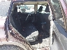 2T3WFREV0HW****** Destrozados 2017 Toyota RAV4 en San Antonio South