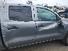 1GCPSBEK9T1****** Used 2026 Chevrolet Colorado in California State