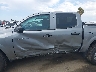 1GCPSBEK9T1****** Repairable 2026 Chevrolet Colorado in California State