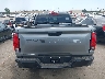 1GCPSBEK9T1****** Wrecked 2026 Chevrolet Colorado
