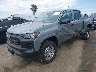 1GCPSBEK9T1****** Used and Repairable 2026 Chevrolet Colorado in North Hollywood