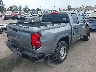 1GCPSBEK9T1****** Salvage and Wrecked 2026 Chevrolet Colorado in California State