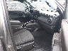 1GCPSBEK9T1****** Used and Repairable 2026 Chevrolet Colorado in California State
