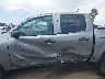 1GCPSBEK9T1****** Salvage and Repairable 2026 Chevrolet Colorado in California State