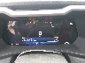 1GCPSBEK9T1****** Salvage 2026 Chevrolet Colorado in North Hollywood