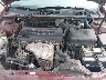 4T1BE32K94U****** Repairable 2004 Toyota Camry in Minneapolis South