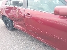 4T1BE32K94U****** Used 2004 Toyota Camry in Minnesota State