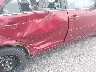 4T1BE32K94U****** Repairable 2004 Toyota Camry in Minnesota State