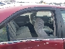 4T1BE32K94U****** Used 2004 Toyota Camry