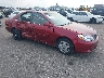 4T1BE32K94U****** Salvage and Wrecked 2004 Toyota Camry in Minneapolis South