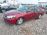 4T1BE32K94U****** Used and Repairable 2004 Toyota Camry in Minneapolis South