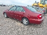 4T1BE32K94U****** Salvage and Repairable 2004 Toyota Camry in Minneapolis South