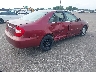 4T1BE32K94U****** Salvage and Wrecked 2004 Toyota Camry in Minnesota State