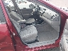 4T1BE32K94U****** Used and Repairable 2004 Toyota Camry in Minnesota State