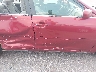 4T1BE32K94U****** Salvage and Repairable 2004 Toyota Camry in Minnesota State
