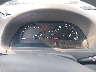 4T1BE32K94U****** Salvage 2004 Toyota Camry in Minneapolis South