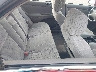4T1BE32K94U****** Wrecked 2004 Toyota Camry in Minneapolis South