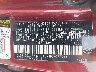 4T1BE32K94U****** Used 2004 Toyota Camry in Minneapolis South