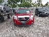2GKALSEK6F6****** Wrecked 2015 GMC Terrain in Ohio State