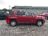 2GKALSEK6F6****** Used 2015 GMC Terrain in Ohio State