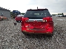 2GKALSEK6F6****** Wrecked 2015 GMC Terrain