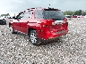 2GKALSEK6F6****** Salvage and Repairable 2015 GMC Terrain in Columbus