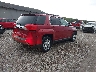 2GKALSEK6F6****** Salvage and Wrecked 2015 GMC Terrain in Ohio State