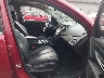 2GKALSEK6F6****** Used and Repairable 2015 GMC Terrain in Ohio State