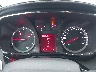 2GKALSEK6F6****** Salvage 2015 GMC Terrain in Columbus