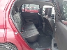 2GKALSEK6F6****** Wrecked 2015 GMC Terrain in Columbus
