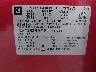 2GKALSEK6F6****** Used 2015 GMC Terrain in Columbus