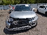 JA4J2VA70NZ****** Usados 2022 Mitsubishi Outlander en Estado de Utah