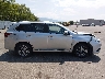 JA4J2VA70NZ****** Reparables 2022 Mitsubishi Outlander en Estado de Utah