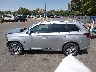JA4J2VA70NZ****** Salvamento 2022 Mitsubishi Outlander