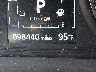 JA4J2VA70NZ****** Destrozados 2022 Mitsubishi Outlander