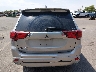 JA4J2VA70NZ****** Usados 2022 Mitsubishi Outlander