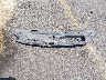 JA4J2VA70NZ****** Destrozados 2022 Mitsubishi Outlander en Estado de Utah