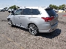 JA4J2VA70NZ****** Salvamento y Reparables 2022 Mitsubishi Outlander en Salt Lake City